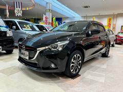 ǥߥ أĥġ󥰡ףġƥ֥󥹡᡼ץʥ 0302264A30251020W002 4