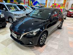 ǥߥ أĥġ󥰡ףġƥ֥󥹡᡼ץʥ 0302264A30251020W002 5