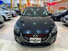 ǥߥ أĥġ󥰡ףġƥ֥󥹡᡼ץʥ 0302264A30251020W002 6