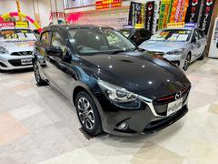 ǥߥ أĥġ󥰡ףġƥ֥󥹡᡼ץʥ 0302264A30251020W002 7