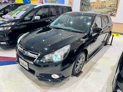 쥬ġ󥰥若 顡¥ݡĥȡǥѥåףġ֥졼ݡ 0302264A30251021W001 2