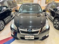 쥬ġ󥰥若 顡¥ݡĥȡǥѥåףġ֥졼ݡ 0302264A30251021W001 3