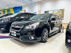 쥬ġ󥰥若 顡¥ݡĥȡǥѥåףġ֥졼ݡ 0302264A30251021W001 4