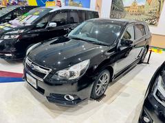 쥬ġ󥰥若 顡¥ݡĥȡǥѥåףġ֥졼ݡ 0302264A30251021W001 5