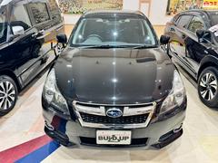 쥬ġ󥰥若 顡¥ݡĥȡǥѥåףġ֥졼ݡ 0302264A30251021W001 6