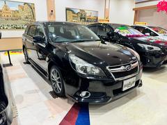 쥬ġ󥰥若 顡¥ݡĥȡǥѥåףġ֥졼ݡ 0302264A30251021W001 7