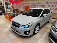 ץåݡ 饢ȡףġҳʥӡե륻ԣ֡£ 0302264A30251116W001 2