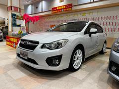 ץåݡ 饢ȡףġҳʥӡե륻ԣ֡£ 0302264A30251116W001 3