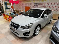 ץåݡ 饢ȡףġҳʥӡե륻ԣ֡£ 0302264A30251116W001 4