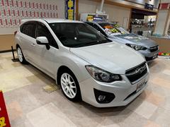 ץåݡ 饢ȡףġҳʥӡե륻ԣ֡£ 0302264A30251116W001 5