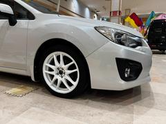 ץåݡ 饢ȡףġҳʥӡե륻ԣ֡£ 0302264A30251116W001 6