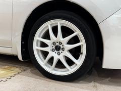 ץåݡ 饢ȡףġҳʥӡե륻ԣ֡£ 0302264A30251116W001 7