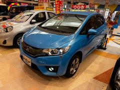 եåȥϥ֥å ̥ѥåףġƥ֥졼ƥ֥ƥࡡʥӡϥǥ 0302264A30251116W002 2