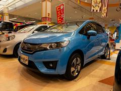 եåȥϥ֥å ̥ѥåףġƥ֥졼ƥ֥ƥࡡʥӡϥǥ 0302264A30251116W002 3