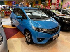 եåȥϥ֥å ̥ѥåףġƥ֥졼ƥ֥ƥࡡʥӡϥǥ 0302264A30251116W002 5