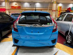 եåȥϥ֥å ̥ѥåףġƥ֥졼ƥ֥ƥࡡʥӡϥǥ 0302264A30251116W002 7