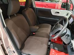 ͣҥ若 ءףġ꡼ʥӡХå˥ե륻ԣ 0302264A30251127W001 2