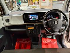 ͣҥ若 ءףġ꡼ʥӡХå˥ե륻ԣ 0302264A30251127W001 3