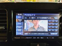 ͣҥ若 ءףġ꡼ʥӡХå˥ե륻ԣ 0302264A30251127W001 4