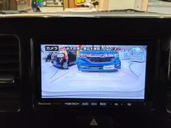 ͣҥ若 ءףġ꡼ʥӡХå˥ե륻ԣ 0302264A30251127W001 5