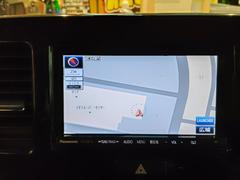 ͣҥ若 ءףġ꡼ʥӡХå˥ե륻ԣ 0302264A30251127W001 6