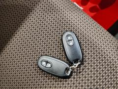 ͣҥ若 ءףġ꡼ʥӡХå˥ե륻ԣ 0302264A30251127W001 7