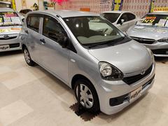 ߥ饤 ̣桡ףġǥ륹ԡɥ᡼쥹ҳãĥǥ 0302264A30251127W005 3