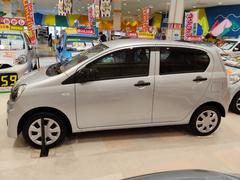 ߥ饤 ̣桡ףġǥ륹ԡɥ᡼쥹ҳãĥǥ 0302264A30251127W005 5