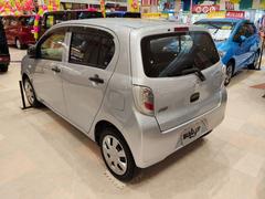 ߥ饤 ̣桡ףġǥ륹ԡɥ᡼쥹ҳãĥǥ 0302264A30251127W005 6