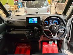 롼 ϥءץѥåȥǥ󡡣ףġʥ 0302264A30251129W001 2