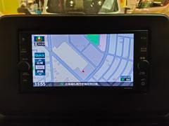 롼 ϥءץѥåȥǥ󡡣ףġʥ 0302264A30251129W001 3