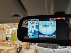 롼 ϥءץѥåȥǥ󡡣ףġʥ 0302264A30251129W001 4