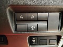 롼 ϥءץѥåȥǥ󡡣ףġʥ 0302264A30251129W001 6