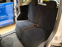 롼 ϥءץѥåȥǥ󡡣ףġʥ 0302264A30251129W001 7