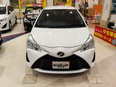 å ơףġ꡼ʥӡϥǥԣ֡£ 0302264A30251130W001 2