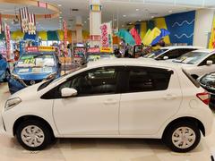 å ơףġ꡼ʥӡϥǥԣ֡£ 0302264A30251130W001 3