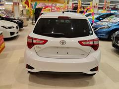 å ơףġ꡼ʥӡϥǥԣ֡£ 0302264A30251130W001 4