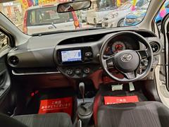 å ơףġ꡼ʥӡϥǥԣ֡£ 0302264A30251130W001 5