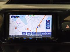 å ơףġ꡼ʥӡϥǥԣ֡£ 0302264A30251130W001 6