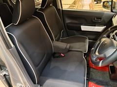 �ϥ��顼 �ء����ףġ��֥졼�����ݡ��ȡ����꡼�ʥӡ��ϥǥ��ԣ� 0302264A30251208W001 3