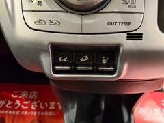 �ϥ��顼 �ء����ףġ��֥졼�����ݡ��ȡ����꡼�ʥӡ��ϥǥ��ԣ� 0302264A30251208W001 7