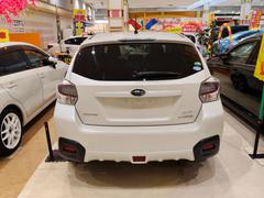 �أ֥ϥ��֥�å� �������顡���꡼�ʥӡ��ե륻���ԣ֡��£����������衡���롼������ȥ����� 0302264A30251208W003 3