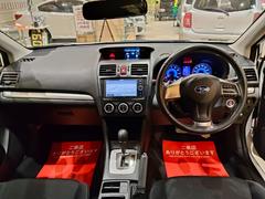 �أ֥ϥ��֥�å� �������顡���꡼�ʥӡ��ե륻���ԣ֡��£����������衡���롼������ȥ����� 0302264A30251208W003 4