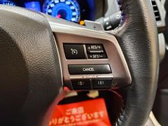 �أ֥ϥ��֥�å� �������顡���꡼�ʥӡ��ե륻���ԣ֡��£����������衡���롼������ȥ����� 0302264A30251208W003 7