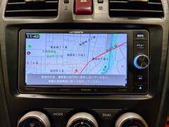 �أ֥ϥ��֥�å� �������顡���꡼�ʥӡ��ե륻���ԣ֡��£����������衡���롼������ȥ����� 0302264A30251208W003 5