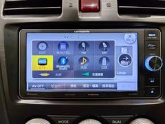 �أ֥ϥ��֥�å� �������顡���꡼�ʥӡ��ե륻���ԣ֡��£����������衡���롼������ȥ����� 0302264A30251208W003 6