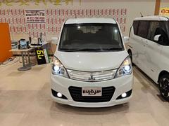 �ǥꥫ�ġ��� �ӡ����ףġ�ξ¦�ѥ���饤�ɥɥ����ȣɣĥ����ȥ饤�ȡ��ե���Ⱥ��������ȥҡ����� 0302264A30251218W001 2