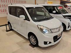 �ǥꥫ�ġ��� �ӡ����ףġ�ξ¦�ѥ���饤�ɥɥ����ȣɣĥ����ȥ饤�ȡ��ե���Ⱥ��������ȥҡ����� 0302264A30251218W001 3