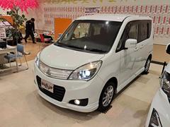 �ǥꥫ�ġ��� �ӡ����ףġ�ξ¦�ѥ���饤�ɥɥ����ȣɣĥ����ȥ饤�ȡ��ե���Ⱥ��������ȥҡ����� 0302264A30251218W001 4