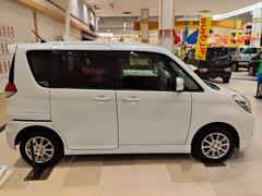 �ǥꥫ�ġ��� �ӡ����ףġ�ξ¦�ѥ���饤�ɥɥ����ȣɣĥ����ȥ饤�ȡ��ե���Ⱥ��������ȥҡ����� 0302264A30251218W001 5